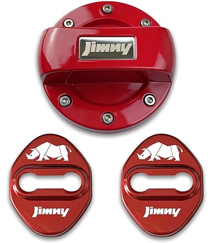 HONEST ジムニー 楽天市場】Honest スズキ JB64 ジムニー JB74 ジムニー シエラ